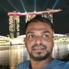 changkarravi