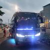 ardjuna_trans07