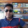 mukulray82