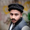 ghulamsarwar871
