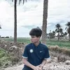 12_y.f