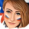 natasha3895897781666