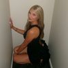 basicbitchbecky444