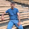 ibrahim_hesenli