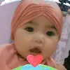 umii.ratuaisyh