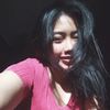 nadialorensiaariyanti9