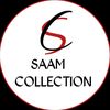 saamcollection1