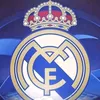 omarallraq0