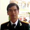 anhtuan542