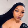 yolandamandyndlaz
