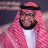 ابراهيم الدوسري