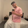 adrianbotello9