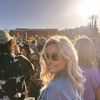 kellymariefaulkner