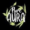 auragaming99