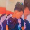 abdirahman3345