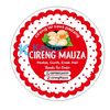 cirengmauza04