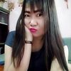 wiwidwidianingsih