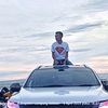 batu_seplit