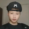 phambac_19_02