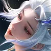 alymynd