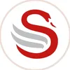 Swan Brand UK