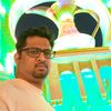 allusalam