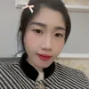 thanhhoa1006