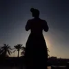 jnbg