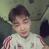 vianhdaden22