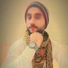 adillkhanbareach91