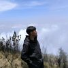 dika.arz