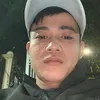 vanhuy.15