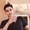 bashaa.00