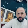 amar88.1