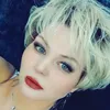 user9942241473948