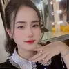 anhtruc1707