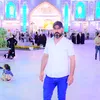 farshasny11