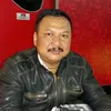 user4306922206445