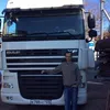 vitalysenchikhin0