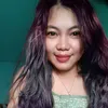 queenlagarto12