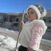 ramyar.razani