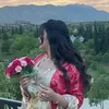 marenaaram