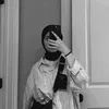 bahraa.01