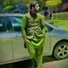 raheelmirza110