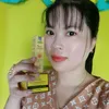 nguyenlinh1524