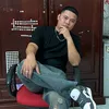 hungbanhpia