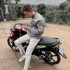 banh20306