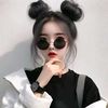 anna_emoyy