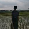 fadilzana255