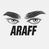 arrafffc